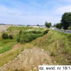 101_18_1_i_18_2.jpg