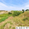 102_18_1_i_18_2.jpg