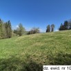 10452_2.jpg