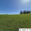 10495_1_1.jpg