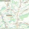 mapka2.png