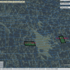 mapka_4.png