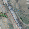 mapka.png