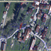 mapka.png