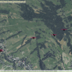mapka_orto.png
