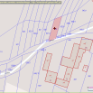 mapka_orto.png