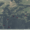 mapka_orto.png